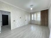 2 otaqlı köhnə tikili - Nəsimi m. - 55 m²