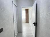 Satılır 2 otaqlı köhnə tikili 55 m², Nəsimi m., photo 7 from 8