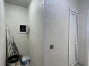 Satılır 2 otaqlı köhnə tikili 55 m², Nəsimi m., photo 8 from 8