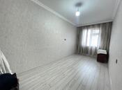 2 otaqlı köhnə tikili - Nəsimi m. - 55 m²