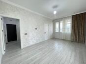 2 otaqlı köhnə tikili - Nəsimi m. - 55 m²