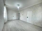 2 otaqlı köhnə tikili - Nəsimi m. - 55 m²