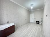Satılır 2 otaqlı köhnə tikili 55 m², Nəsimi m., photo 6 from 8