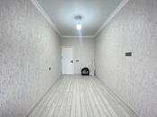 Satılır 2 otaqlı köhnə tikili 55 m², Nəsimi m., photo 5 from 8