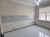4 otaqlı həyət evi/bağ evi - Saray q. - 100 m²