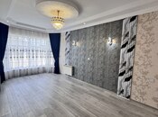 4 otaqlı həyət evi/bağ evi - Saray q. - 100 m²