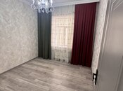 Satılır 4 otaqlı həyət evi/bağ evi 100 m², Saray q., photo 7 from 8
