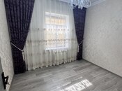 Satılır 4 otaqlı həyət evi/bağ evi 100 m², Saray q., photo 5 from 8