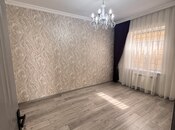 Satılır 4 otaqlı həyət evi/bağ evi 100 m², Saray q., photo 6 from 8