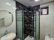 Продаётся 5-комн. дом/дача 200 м², пос. Бина, photo 8 from 8