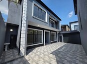 5-комн. дом/дача - пос. Бина - 200 м²