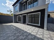 5-комн. дом/дача - пос. Бина - 200 м²