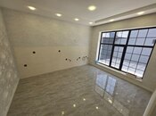 Продаётся 5-комн. дом/дача 200 м², пос. Бина, photo 7 from 8