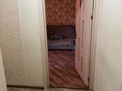 İcarəyə verilir 2 otaqlı köhnə tikili 55 m², Memar Əcəmi m., photo 7 from 8