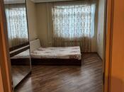 2 otaqlı köhnə tikili - Memar Əcəmi m. - 55 m²