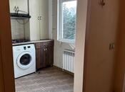 İcarəyə verilir 2 otaqlı köhnə tikili 55 m², Memar Əcəmi m., photo 6 from 8