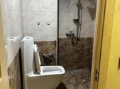 İcarəyə verilir 2 otaqlı köhnə tikili 55 m², Memar Əcəmi m., photo 8 from 8