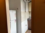 İcarəyə verilir 2 otaqlı köhnə tikili 55 m², Memar Əcəmi m., photo 5 from 8