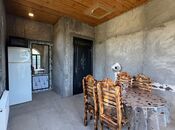 6 otaqlı həyət evi/bağ evi - Zabrat q. - 160 m²