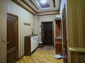 4-комн. новостройка - пос. Ази Асланова - 107.7 м²