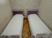 4-комн. новостройка - пос. Ази Асланова - 107.7 м²