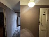 3-комн. вторичка - м. Иншаатчылар - 72 м²
