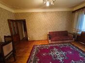 2 otaqlı köhnə tikili - Yeni Günəşli q. - 55 m²