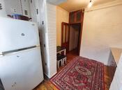 İcarəyə verilir 2 otaqlı köhnə tikili 55 m², Yeni Günəşli q., photo 7 from 8