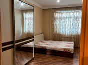 2 otaqlı köhnə tikili - Memar Əcəmi m. - 55 m²