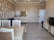 Satılır 3 otaqlı yeni tikili 87.8 m², photo 2 from 8