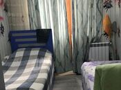 Satılır 3 otaqlı yeni tikili 87.8 m², photo 7 from 8