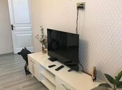 Satılır 3 otaqlı yeni tikili 87.8 m², photo 3 from 8