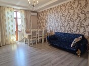 Satılır 3 otaqlı yeni tikili 87.8 m², photo 1 from 8