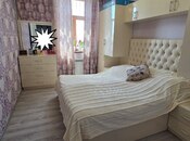 Satılır 3 otaqlı yeni tikili 87.8 m², photo 4 from 8
