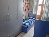 Satılır 3 otaqlı yeni tikili 87.8 m², photo 6 from 8