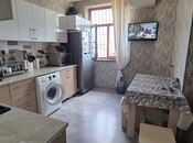 Satılır 3 otaqlı yeni tikili 87.8 m², photo 8 from 8