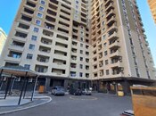 2-комн. новостройка - м. Шах Исмаил Хатаи - 72 м²