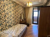 Satılır 2 otaqlı yeni tikili 72 m², Şah İsmayıl Xətai m., photo 5 from 8