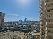 Satılır 2 otaqlı yeni tikili 72 m², Şah İsmayıl Xətai m., photo 7 from 8