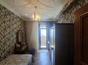 2-комн. новостройка - м. Шах Исмаил Хатаи - 72 м²