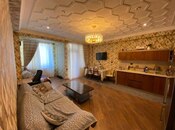 2-комн. новостройка - м. Шах Исмаил Хатаи - 72 м²