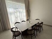 Satılır 4 otaqlı həyət evi/bağ evi 220 m², Mərdəkan q., photo 5 from 8
