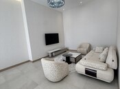 Satılır 4 otaqlı həyət evi/bağ evi 220 m², Mərdəkan q., photo 6 from 8