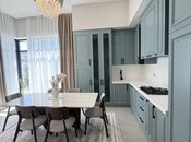 Satılır 4 otaqlı həyət evi/bağ evi 220 m², Mərdəkan q., photo 7 from 8