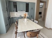 Satılır 4 otaqlı həyət evi/bağ evi 220 m², Mərdəkan q., photo 8 from 8