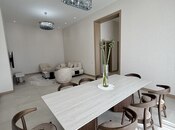 4 otaqlı həyət evi/bağ evi - Mərdəkan q. - 220 m²