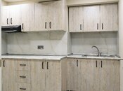 İcarəyə verilir 5 otaqlı köhnə tikili 280 m², 28 May m., photo 7 from 8