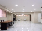 İcarəyə verilir 5 otaqlı köhnə tikili 280 m², 28 May m., photo 5 from 8