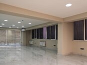 İcarəyə verilir 5 otaqlı köhnə tikili 280 m², 28 May m., photo 8 from 8
