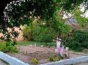 4 otaqlı həyət evi/bağ evi - Görədil q. - 132.4 m²